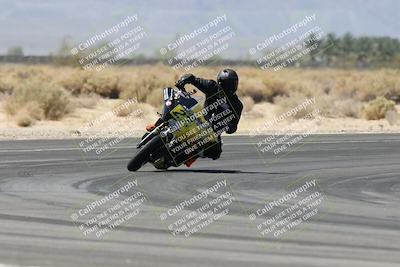 media/Apr-25-2025-BRL Bagger Racing League (Fri) [[6011495a33]]/2-Open Practice (1pm-4pm)/2- (2pm-3pm)/